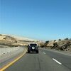 ansmv_us